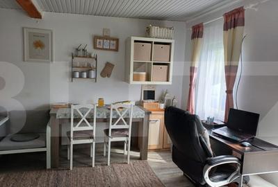 Blitz Arad va ofera spre vanzare casa superba in Loc. Varfur - 9