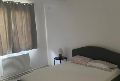 Apartament areea regia - 3