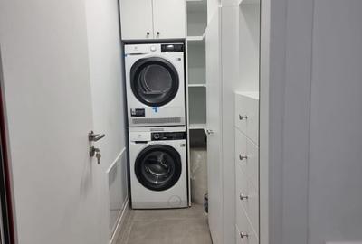 Casă cu 4 camere cu Teren 18 Mp în Central - 14