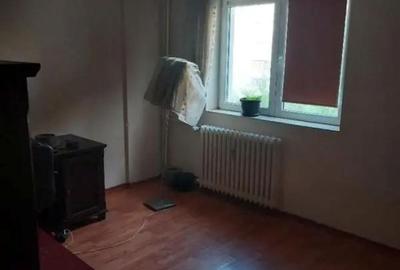 2 Camere Crangasi Parc Saidac Gheorghe - 3