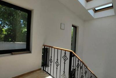 Casa langa Bucuresti, Afumati - 16