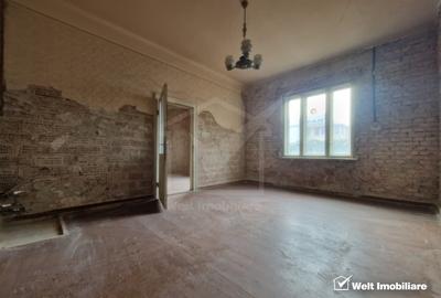 Oportunitate Investitie - Casa 102 mp utili - Zona Gara/Dedeman - 6