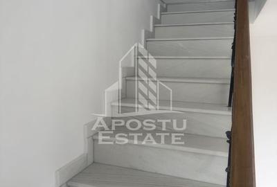 Duplex in GHIRODA ,pozitie buna . - 9