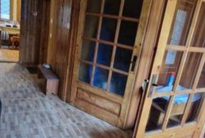 Casa Breaza 5 camere+ Casa Breaza 5 camere+ - 12