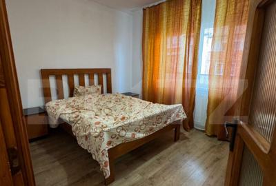 Apartament cu 3 camere, zona Dumbrava Apartament cu 3 camere, zona Dumbrava - 6