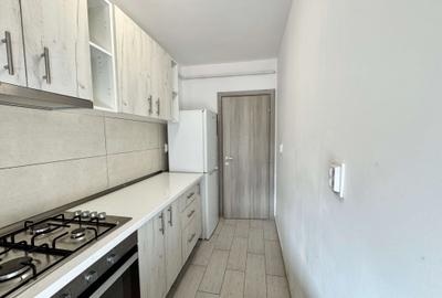 Bucium/Visan - Apartament nou 2 camere, et 2, mobilat/utilat, intabulat, parcare Bucium/Visan - Apartament nou 2 camere, et 2, mobilat/utilat, intabulat, parcare - 12