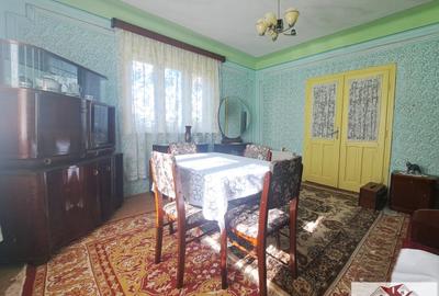 Casa de vanzare in Ghirbom - Berghin - 5