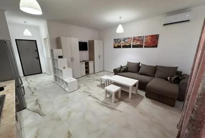 Inchiriez Apartament 1 camera, Giroc