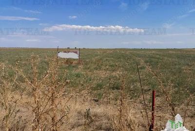 Teren de 5619 mp, în Central - 3