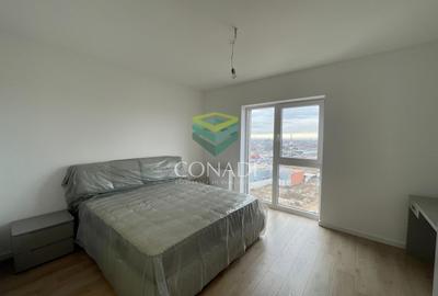 Apartament cu 3 camere decomandat în Lupeni - 7