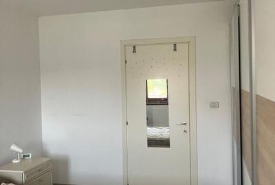 Apartament cu 3 camere - Calea Urseni langa Profi - 9