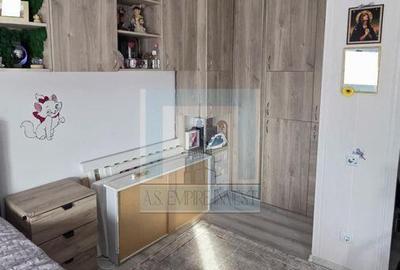De vanzare garsoniera / zona Bartolomeu - 4
