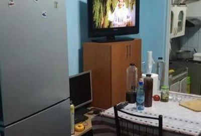 Apartament cu 2 camere în Central - 2