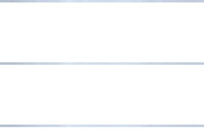 Spațiu comercial, în Chișirid - 3