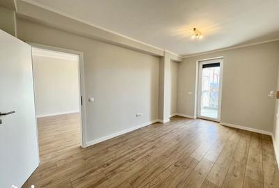 Apartament cu 2 camere în Cristian - 5