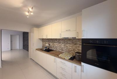 🏡 Casă de închiriat Chitila – construcție modernă (2020) - 12