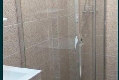 Apartament 3 camere DECOMANDAT 100 MP zona Pacurari - Șos. Rediu - 8