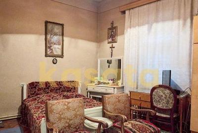 CASA CLASICA DE VANZARE CU POTEN?IAL PREMIUM IN ZONA ... - 12