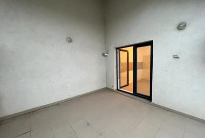 Apartament cu 4 camere decomandat în Theodor Pallady - 3