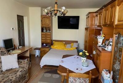 Garsonieră în Micro 17 - 4