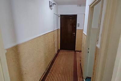 Apartament cu 2 camere decomandat în Electroprecizia - 2