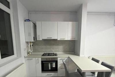 Berceni metrou biruintei studio etaj 5 - 7