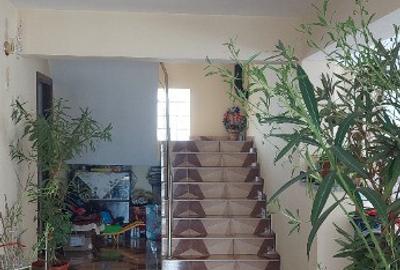 Casa de familie la 30 km de Bucure?ti - 3