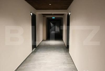 Apartament cu 2 camere decomandat în Brașovul Vechi - 10