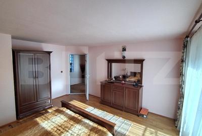 VILĂ DE LUX FIENI Comision 0% cumparator - 17