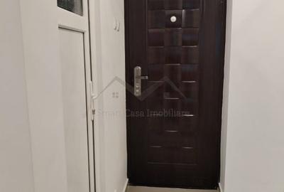 Garsonieră- zona Alexandru cel Bun - 1