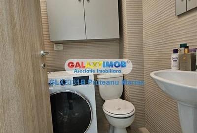 Inchiriere apartament Premium cu 3 camere situat la Quarto Rezidence Inchiriere apartament Premium cu 3 camere situat la Quarto Rezidence - 23