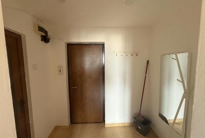 Apartament cu 2 camere decomandat în Banu Manta - 5