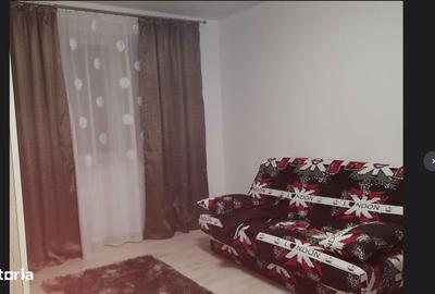 Garsonieră decomandată în Pantelimon - 7