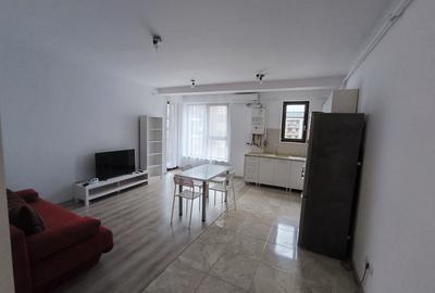 Apartament cu 2 camere decomandat, mobilat în Girocului - 2