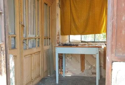Casa de vanzare com Ungheni - 4