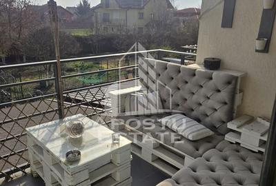 Apartament cu 2 camere în Rudicica - 5