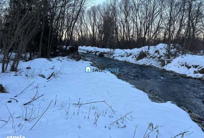 Spațiu comercial, în Dejani - 6