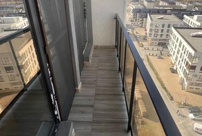 Apartament cu 2 camere în Șelimbăr - 3