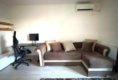 Apartament de inchiriat Giroc - 1