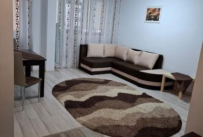 Apartament cu 2 camere în Tineretului