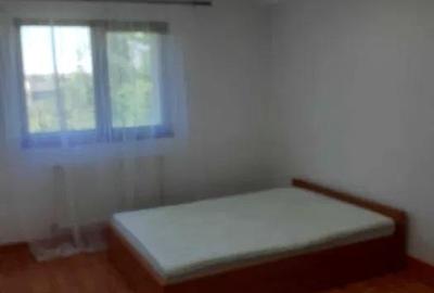 Garsoniera decomandata, renovata, mobilata si utilata - Craiter - 2