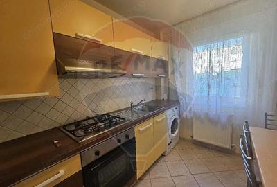 Apartament 3 camere - 6