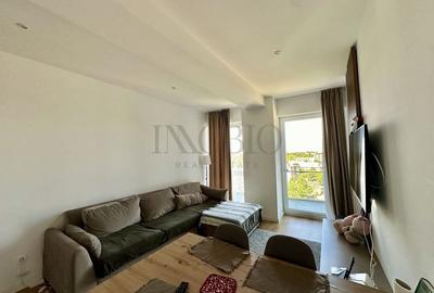 Apartament 2 Camere | Sisesti - 2