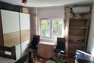 Inchiriere apartament 3 camere Doamna Ghica, Obor, Colentina - 5