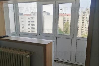 Apartament 3 camere spatios, de vanzare in zona Bucur Obor - 11