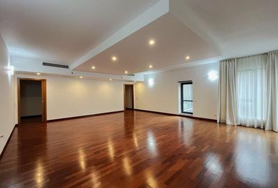 Apartament cu 3 camere decomandat în Șoseaua Nordului - 3