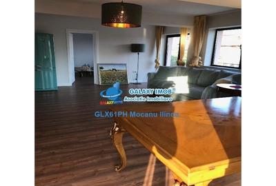 Inchiriere apartament 3 camere, de lux, Ploiesti, zona Marasesti - 14