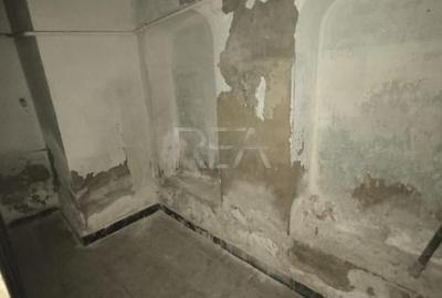 Casa, Calea Dorobanti - 23