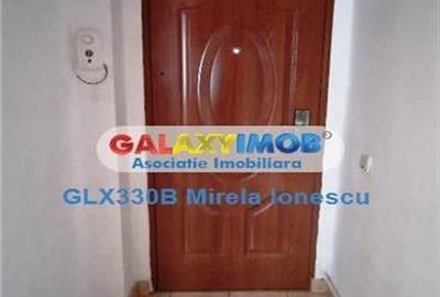 Inchiriere apartament 2 camere Ferdinand I Inchiriere apartament 2 camere Ferdinand I - 11