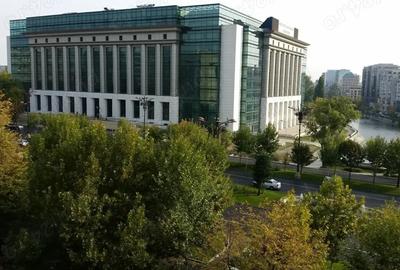 Bd. Unirii - langa Tribunalul Bucuresti - vedere superba Dambovita - direct proprietar Bd. Unirii - langa Tribunalul Bucuresti - vedere superba Dambovita - direct proprietar - 2